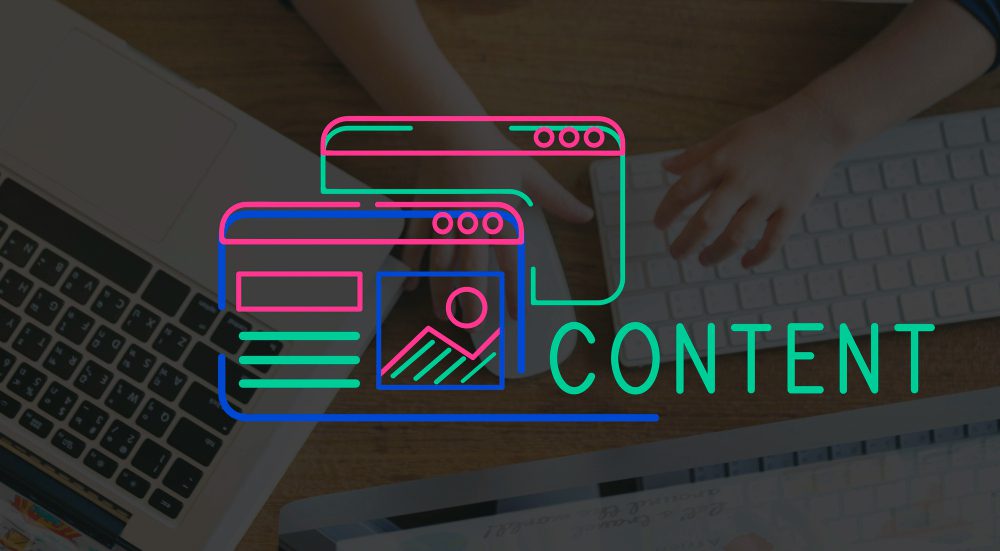 content wordpress-3d