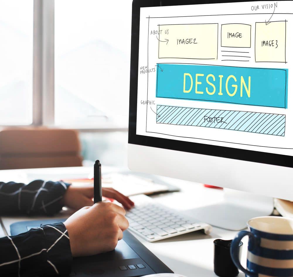 keyword_7346105 design-to-dev
