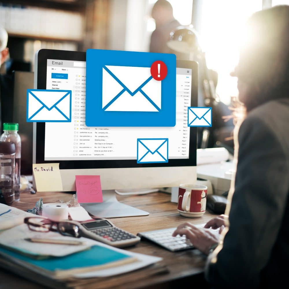 wordpress-3d