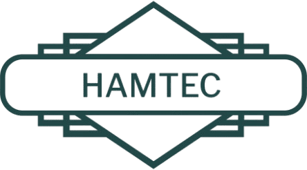 HAMTEC-LOGO