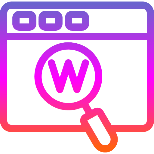 keyword_7346105 wordpress-3d