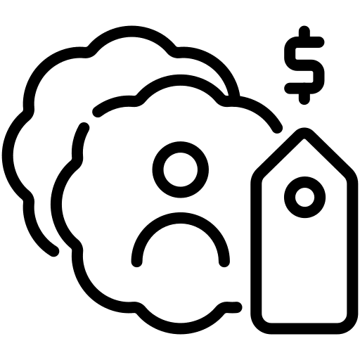 dedicated partner