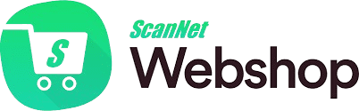 scannet