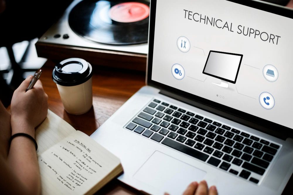 web-support-banner wordpress-3d