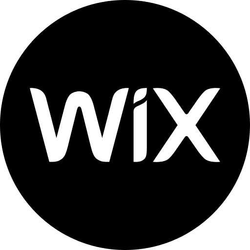 wix-logo Wix