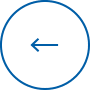 Left arrow